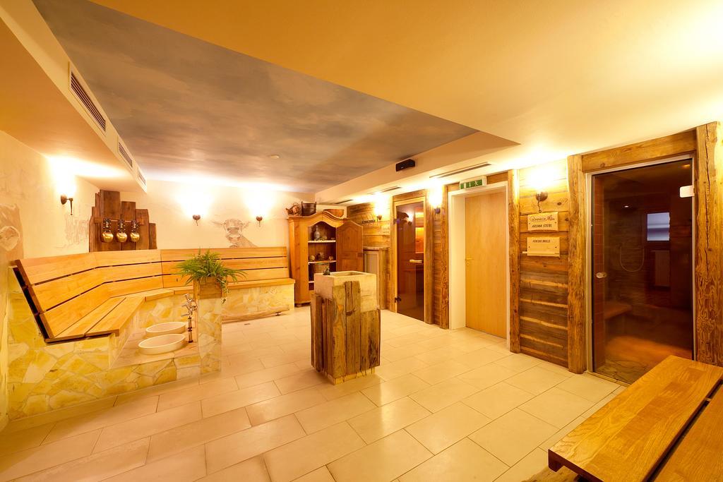Vitalhotel Sonneck 4*